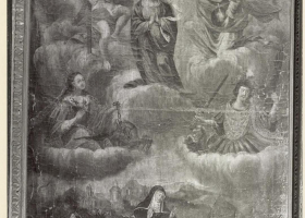 Couronnement_de_la_Vierge_-Odile__Richarde-__Epfig
