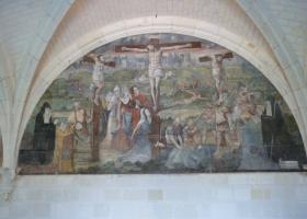 Crucifixion__Fontevraud_-_Copie