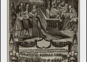 Derniers_soupirs_de_Marie-Therese_d_Autriche