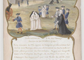 Dessin_démolition_Port-Royal