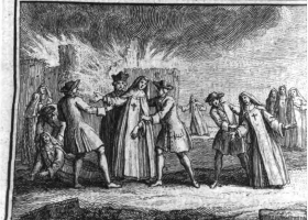 Destruction_Port-Royal__Histoire_persecution