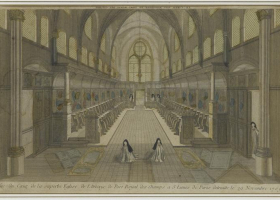 Eglise__Port-Royal_d_Horthemels