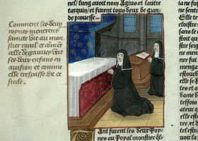 Elaine_et_Evaine__religieuses_au_Moutier_royal