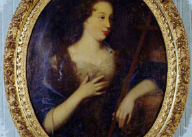 Elizabeth_de_Montmorency__anonyme