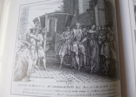 Enlevement_de_Mme_de_Megrigny__vers_1732