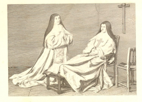 Ex-voto_de_1662__gravure_de_Gerard_Rene_Levillain
