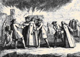 Expulsion_des_religieuses_de_Port-Royal__biblio_PR