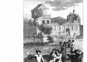 Expulsion_des_religieuses_de_Port-Royal__plus_net