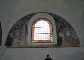 Flagellation_et_Ecce_homo__Fontevraud_-_Copie
