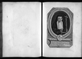 Florence_de_Werquignoeul__Edelinck_livre
