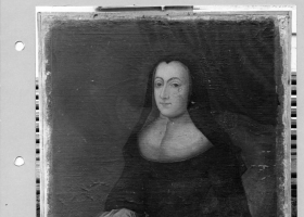 Francoise_d_Aulan__portrait_1