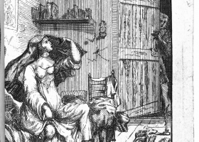 Frontispice__venus_dans_le_cloitre__1683