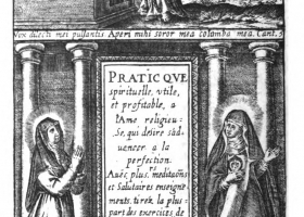 Frontispice_de_Pratique_spirituelle_tiree_de_Ste_Gertrude