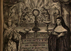Frontispice_de_Vie_de_Marguerite_d_Arbouze__Ferraige