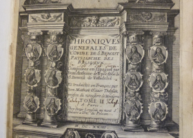Frontispice_des_chroniques_de_l_ordre_de_S._Benoit_1