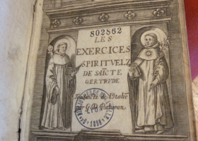 Frontispice_des_exercices_de_Gertrude