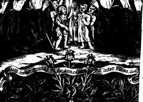 Frontispice_exercices_de_devotion_Ronceray