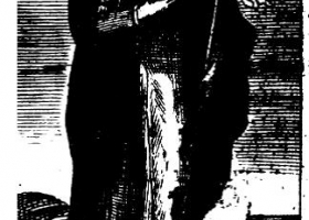Gertrude__Ribadeneira__1669-1670