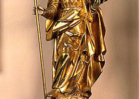 Gertrude__Wettolsheim