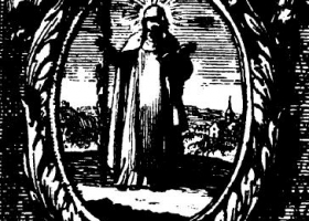 Gertrude__vie_des_saints_Giry