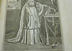 Gertrude_de_Nivelles__Chiquet
