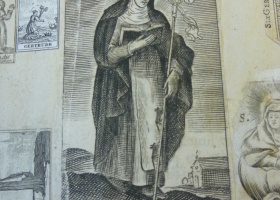 Gertrude_de_Nivelles__autre_calendrier_des_saints