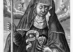 Gertrude_la_Grande__les_Insinuations_de_la_divine_piete
