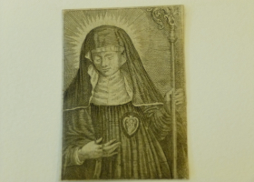 Gertrude_la_grande_tete_baissee