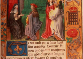 Heloise_dans_Lettres_de_l_abbesse_Heloise