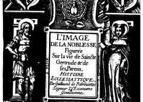 Image_de_la_noblesse__frontispice