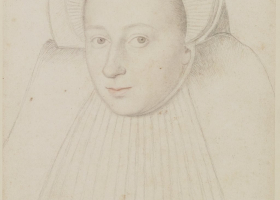 Isabelle de Chabannes