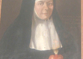 Jeanne_Deleloe__prieure_de_Poperinghen