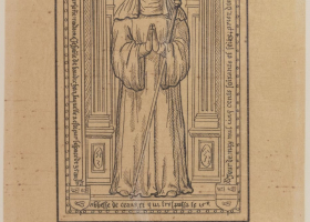 Jeanne_de_Baudichon__abbesse_de_Gercy.