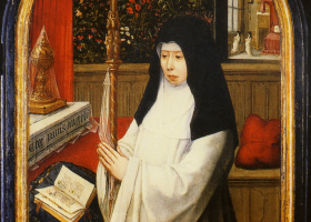 Jeanne_de_Boubais__abbesse_de_Flines__Jean_Bellegambe
