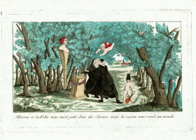 L_erreur_et_la_folie_nous_avait_jette_dans_le_cloitre