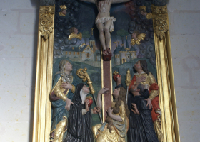 La_Crucifixion__relief_de_Turquant_49