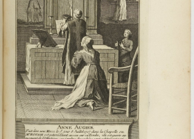 La_Dame_Augier