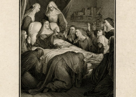 La_Mort_d_Heloise__Antoine_Romanet__legende