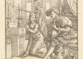 La_Mort_et_la_religieuse__Hollar__version_metropolitan_museum