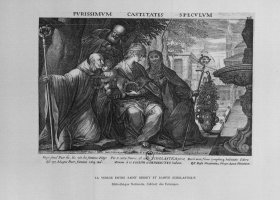 La_Vierge_entre_Benoit_et_Scolastique__Sadeler_junior