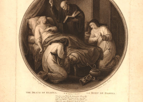 La_mort_d_Heloise_avec_Abelard__version_normale
