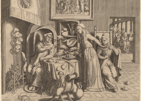 La_nonne_amoureuse__Hans_Collaert