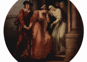 Les_adieux_d_Heloise_a_Abelard__Angelica_Kauffmann