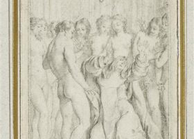 Les_lunettes__Charles_Eisen