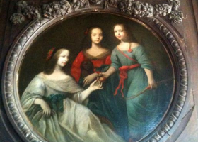 Les_soeurs_Mortemart_en_couleur