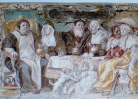Like_to_like__Jordaens_1