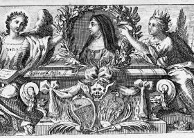 Louise-Charlotte_de_Chatillon_abbesse_de_Saint-Loup