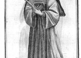 Louise_Cecile_de_Ponsonas__Coronelli