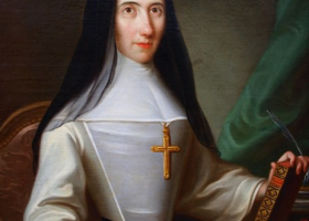 Louise_Claire_de_Montmorin_de_Saint-Herem
