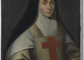 Mère_Christine_Briquet__Chéron